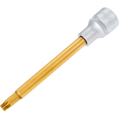 TORX Nástrčná hlavica 992SLG T45 Hazet HA047635