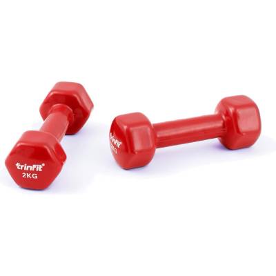 Trinfit vinyl 2 kg
