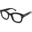 Dsquared2 D2 0091 2M2