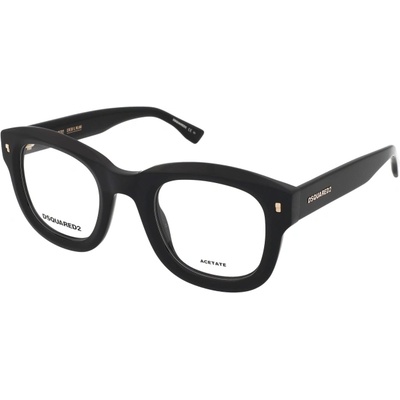 Dsquared2 D20091 2M2