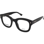 Dsquared2 D2 0091 2M2