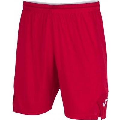 Joma Toledo II short red