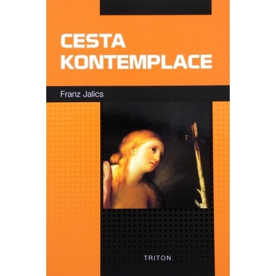 Cesta kontemplace