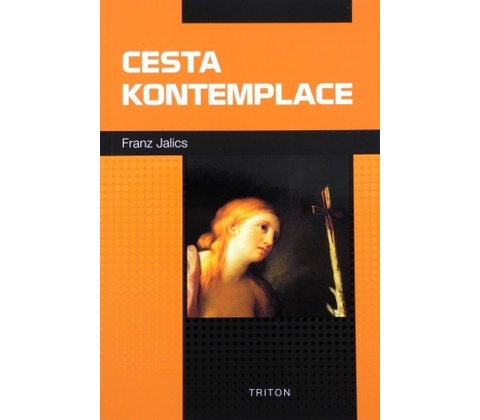 Cesta kontemplace