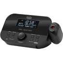 Trevi RC 85D8 DAB