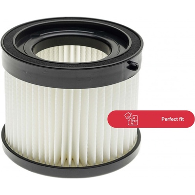 Vacs HF3281 Hepa filtr