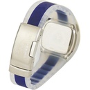 Time Force TF2253L-08