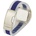 Time Force TF2253L-08