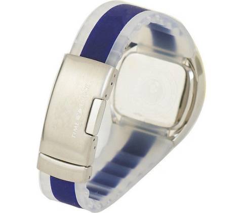 Time Force TF2253L-08
