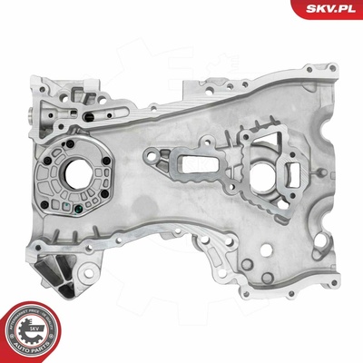 Olejové čerpadlo ESEN SKV 77SKV035 77SKV035