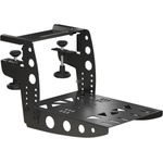 Thrustmaster Thrustmaster TM Flying елементи за самолетен симулатор, черен (4060174)