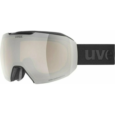 Uvex Epic Attract 24/25
