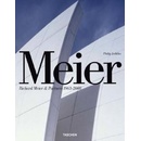 Richard Meier & Partners - Philip Jodidio