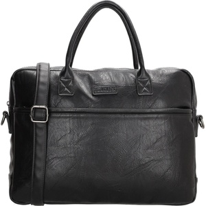 Beagles Murcia Business Bag Black