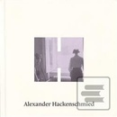 Alexander Hackenschmied - Michael Omasta