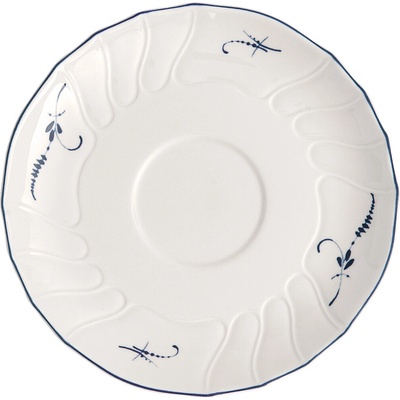 Villeroy & Boch podšálka k čajovej/raňajkovej šálke 15,8 cm Old Luxembourg