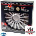 ArgoCar Tаs Argo -BOX- 14" 14090K - RADICAL PRO ('252135)