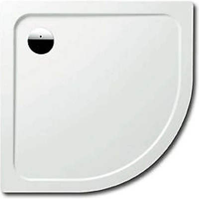 Kaldewei Ambiente Arrondo 870-2 90 x 90 cm 460035003001