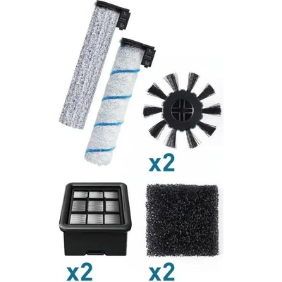 Rowenta ZR335A00