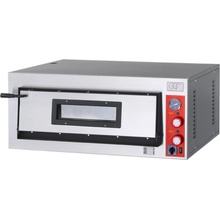 Stalgast 781601