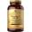Solgar Vitamin C 500mg Chewable [90 Дъвчащи таблетки] Портокал
