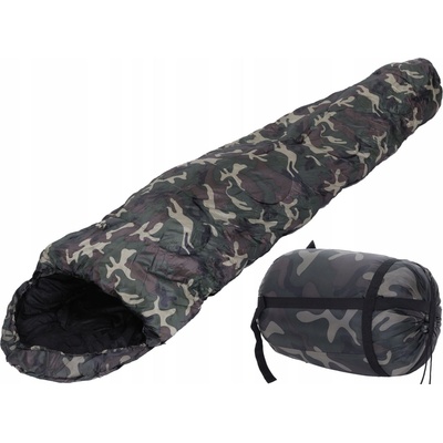 Mil-Tec Mummy