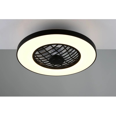 Trio Leuchten R64462102 – Sleviste.cz