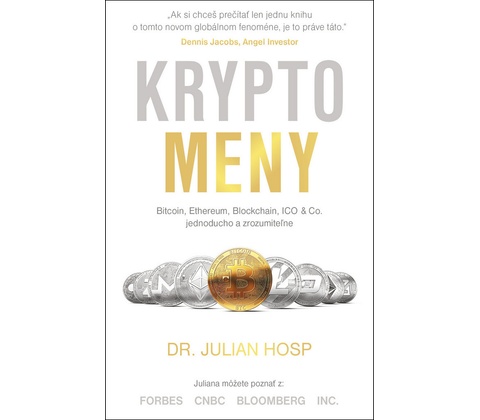 Kryptomeny