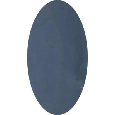 Laif Barevný Led Uv PT 131 šedý 6 ml