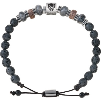 MARVEL b600617tl. cs (b600617tl.cs)