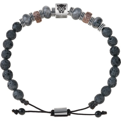 MARVEL b600617tl. cs (b600617tl.cs)