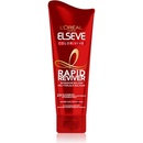 Kondicionéry a balzamy na vlasy L'Oréal Elseve Color-Vive Rapid Reviver Conditioner 180 ml