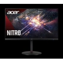 Acer XV322QUP