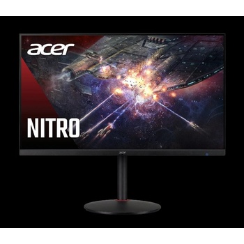 Acer XV322QUP
