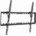 Gembird WM-70T-03