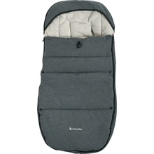 Altabebe 2280P Alpin 80 šedá-šedá