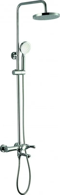 Inter Ceramic 8873
