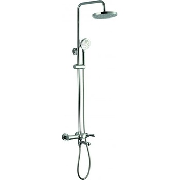 Image 1 of Inter Ceramic 8873