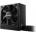 be quiet! System Power 9 500W 80 PLUS Bronze (BN246)