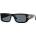 Persol PO3362S 95/3R