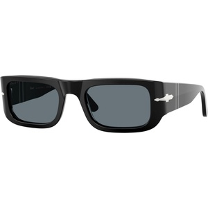 Persol PO3362S 95/3R Слънчеви очила