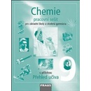 Chemie 9