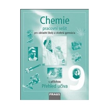 Chemie 9