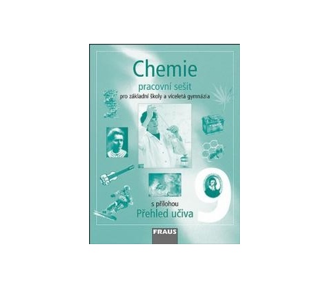 Chemie 9