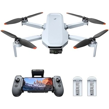 Potensic Atom2 Expansion Kit
