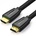 UGREEN HD118 HDMI - HDMI 4K 1m