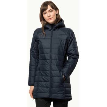 Jack Wolfskin Яке bergland ins coat w