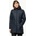 Jack Wolfskin Яке bergland ins coat w