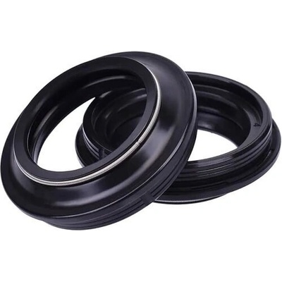 Centauro Prachovky vidlice - sada 2 ks 111A217FK | Zboží Auto