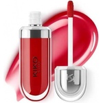KIKO 3D Hydra Lipgloss Гланц за устни 6, 5ml - elinor - 27,38 лв